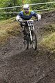 gdc ilmenau 07-07-2012_1022